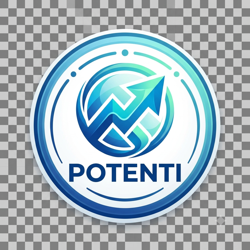 Sitio web prueba