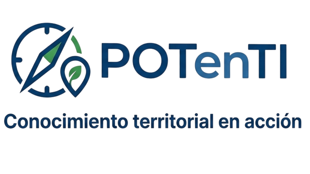 PotenTI
